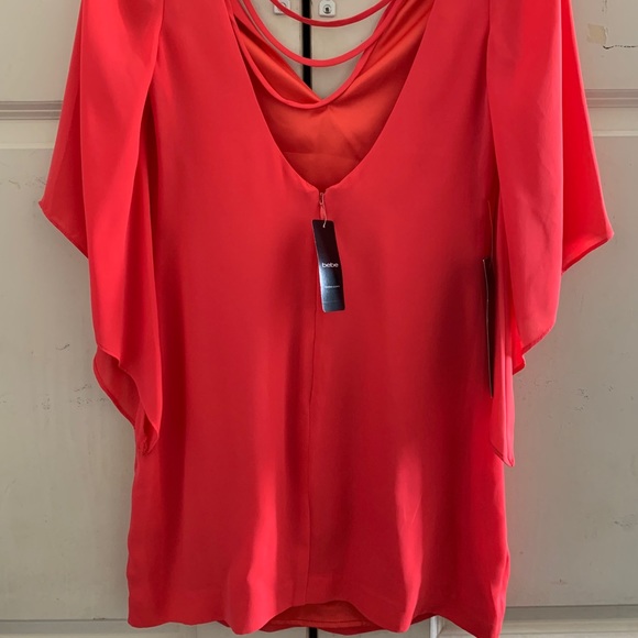 NWT BORA BORA DRESS - Picture 4 of 7